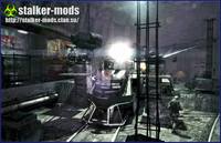 Metro Last Light новости