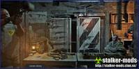 Metro Last Light картинки