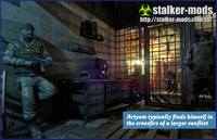 Metro Last Light новости разработки игры