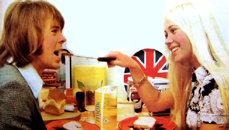 agnetha-bjorn-22