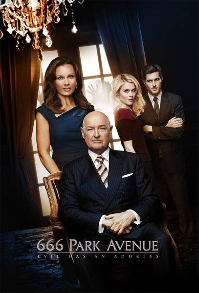 666-Park-Avenue