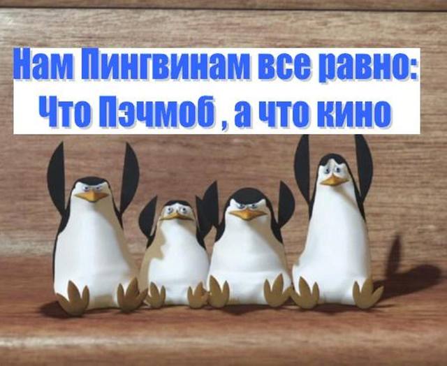 VFL.RU - ваш фотохостинг
