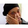 ronaldinho20crying1