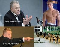 VFL.RU - ваш фотохостинг