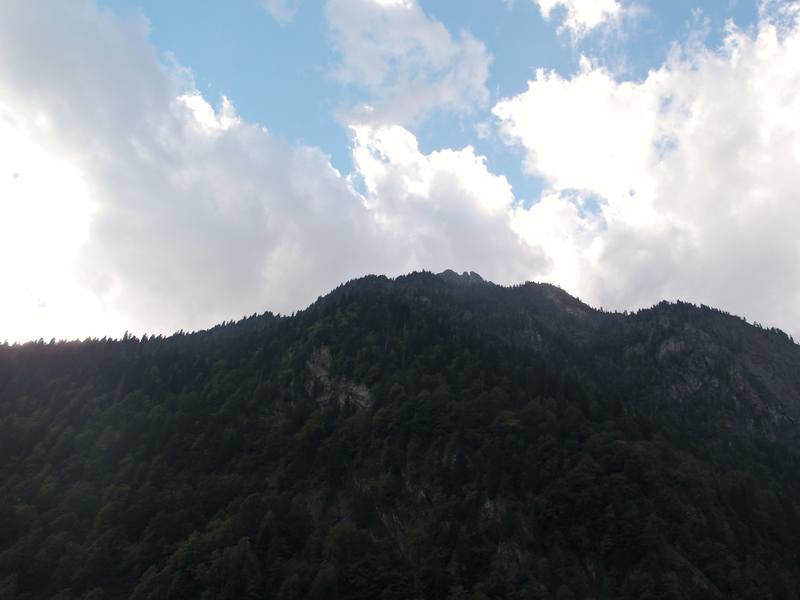 Абхазия 2012 1161