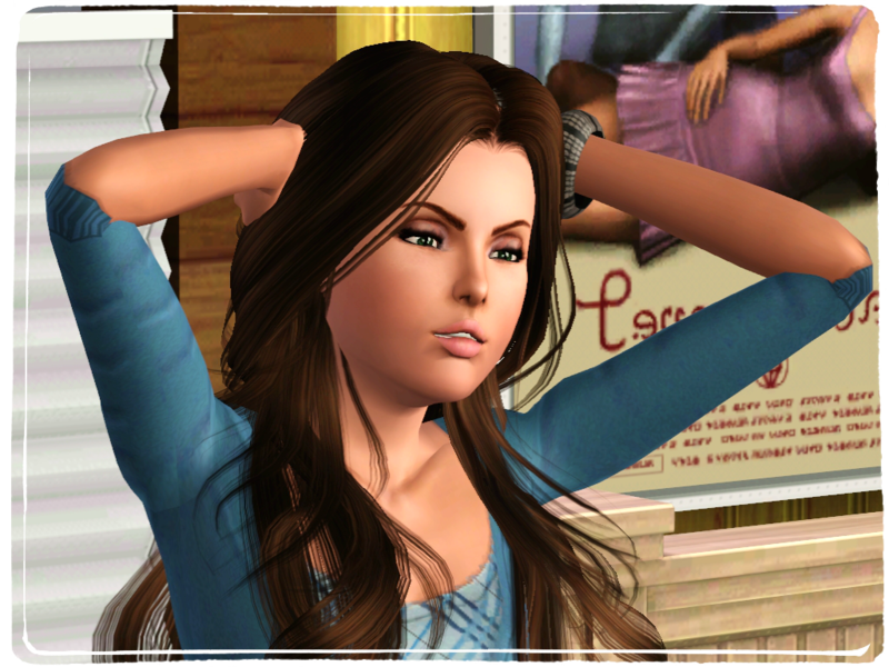 Screenshot-2937