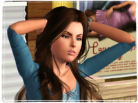 Screenshot-2937