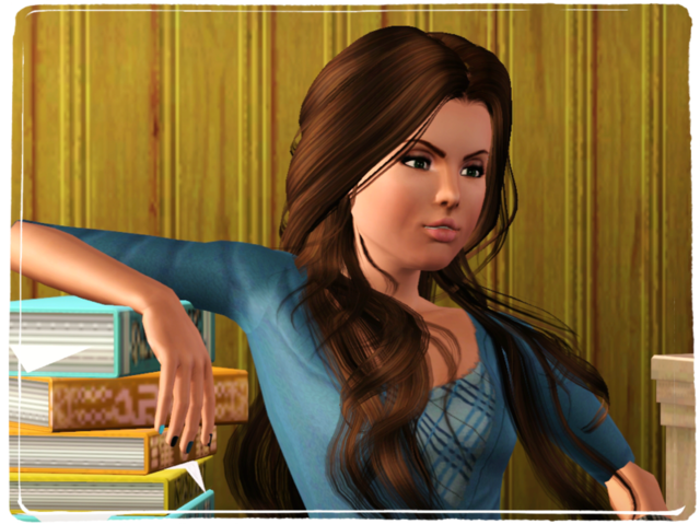 Screenshot-2939
