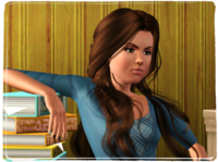 Screenshot-2939