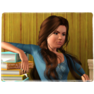 Screenshot-2939