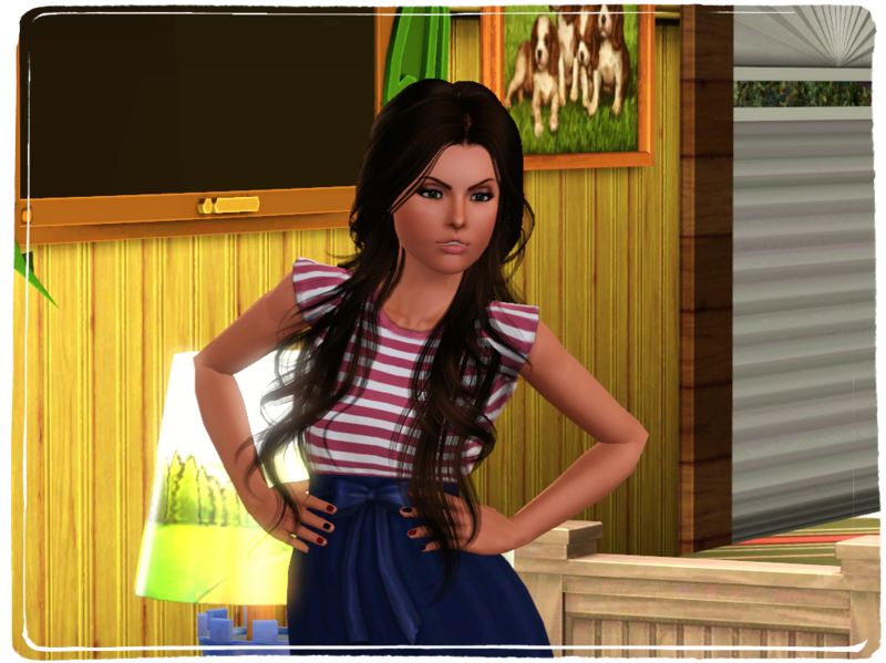Screenshot-2942