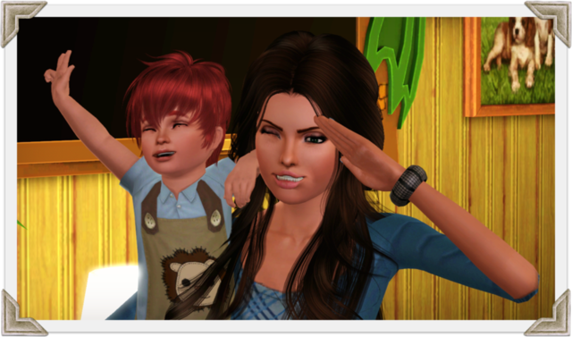 Screenshot-2946