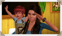 Screenshot-2946