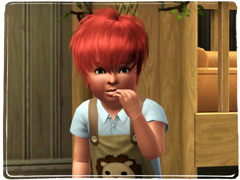 Screenshot-2950