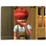 Screenshot-2950