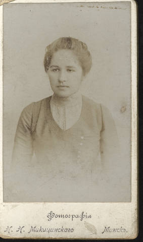 1069142_m.jpg
