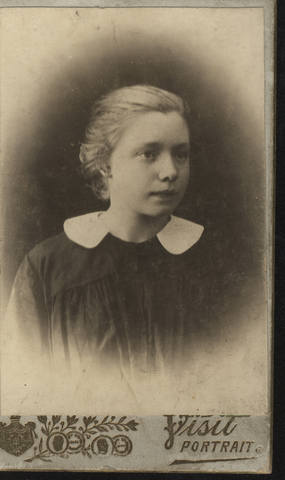 1069148_m.jpg