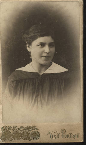 1069166_m.jpg