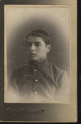 1069198_m.jpg