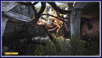 survarium