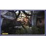 survarium