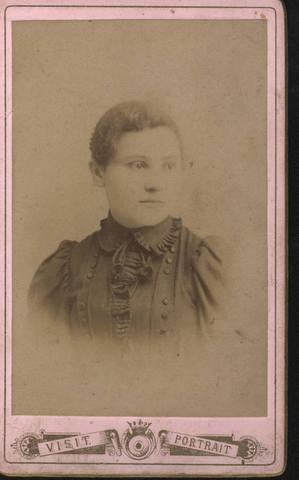 1072546_m.jpg