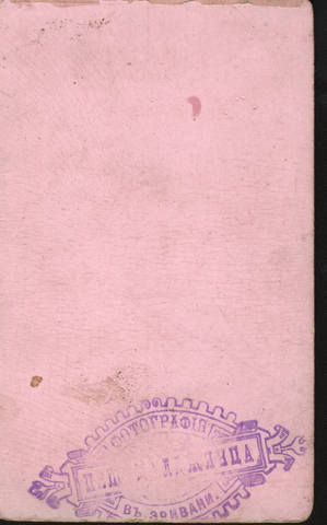 1072597_m.jpg