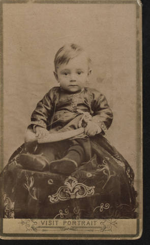 1074176_m.jpg