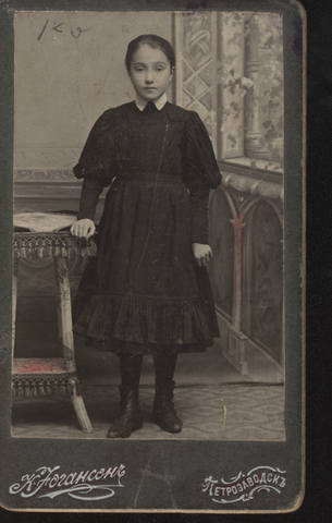 1077745_m.jpg
