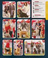 сканирование0003