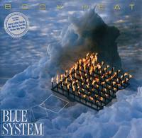 blue-system-body-heat