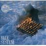 blue-system-body-heat