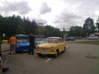 VFL.RU - ваш фотохостинг