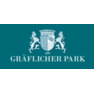 Graflicher Park Startseite