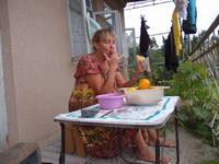 Абхазия 2012 2495