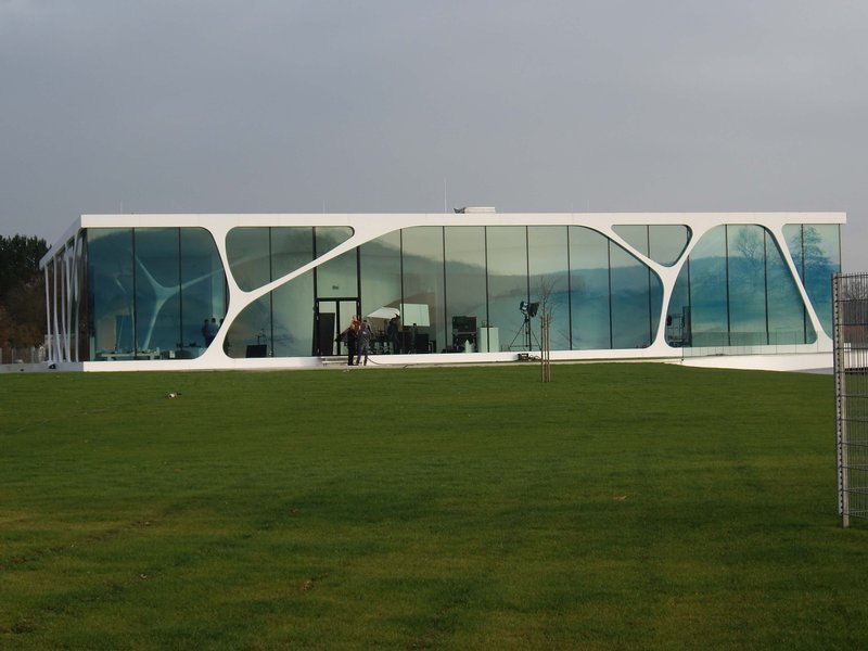 Glass Cube von Leonardo.JPG