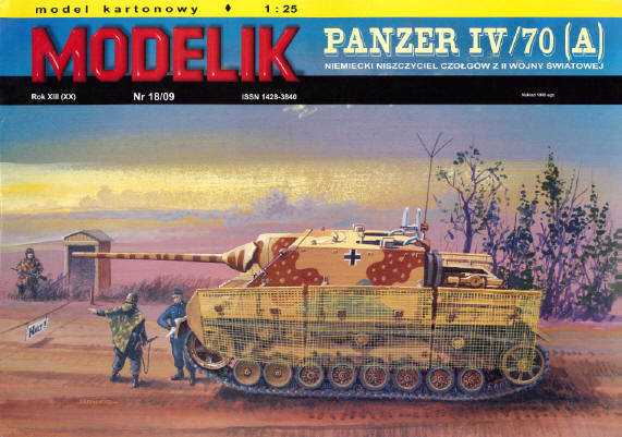 panzerIV70
