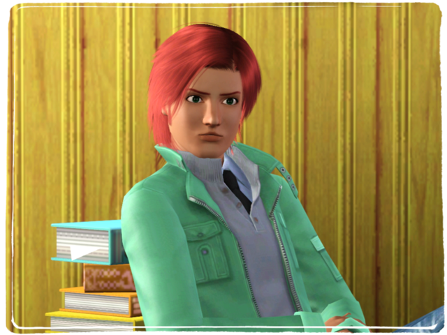 Screenshot-2962