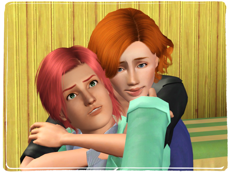Screenshot-2985