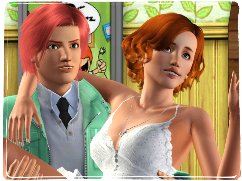 Screenshot-2991