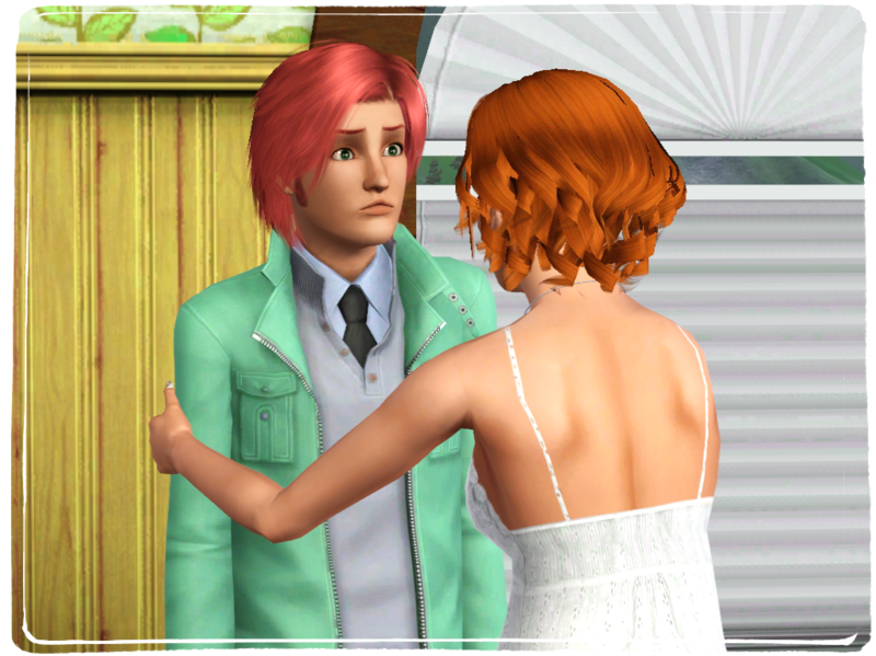 Screenshot-2994