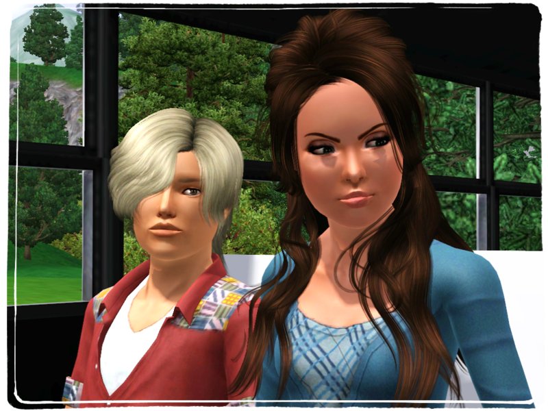 Screenshot-2981