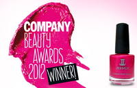 company beautyawards