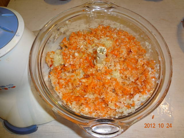 голубцы 010