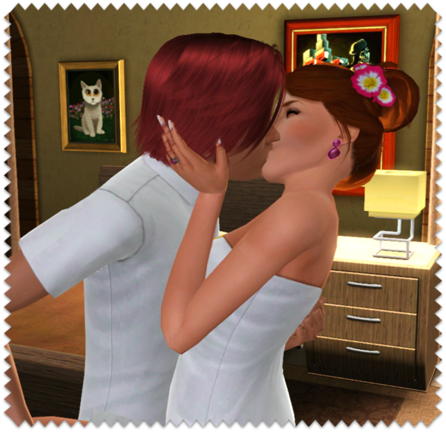 Screenshot-3043