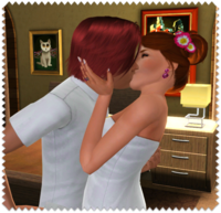 Screenshot-3043