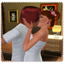 Screenshot-3043