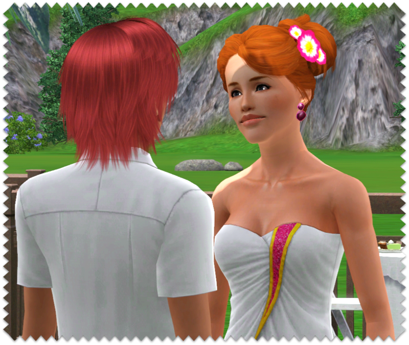 Screenshot-3026