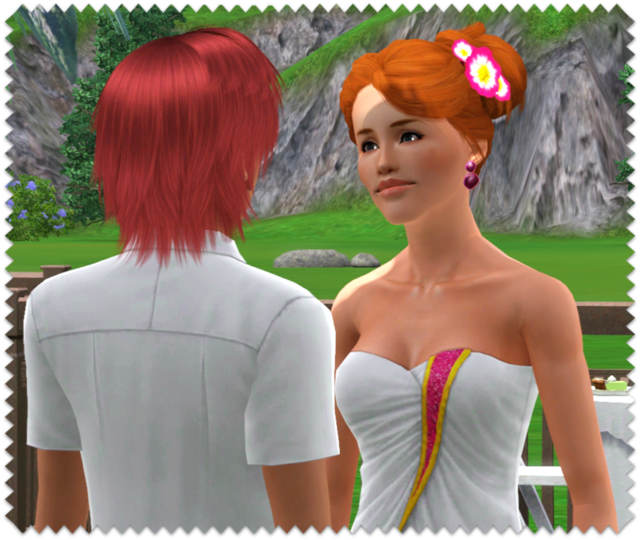 Screenshot-3026
