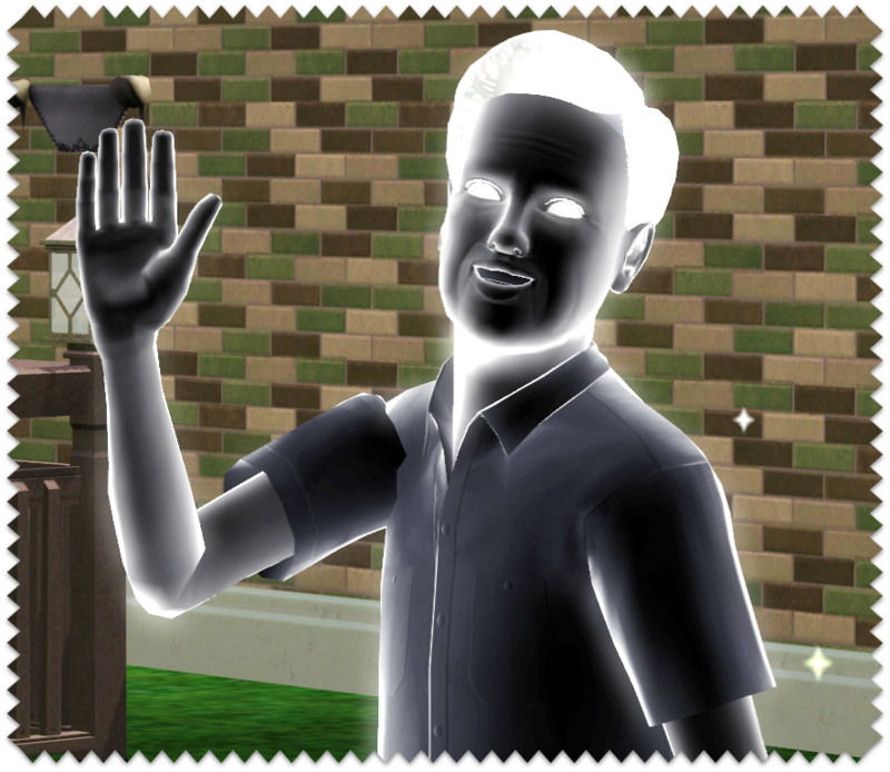 Screenshot-3027
